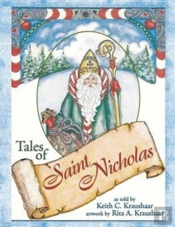 Bertrand.pt - Tales Of Saint Nicholas