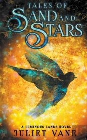 Tales Of Sand And Stars