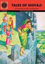 Tales Of Shivaji