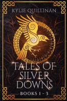 Tales Of Silver Downs