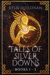 Tales Of Silver Downs
