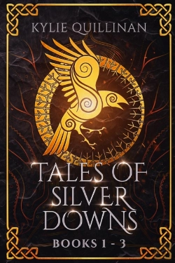 Bertrand.pt - Tales Of Silver Downs