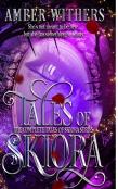 Tales Of Skiora