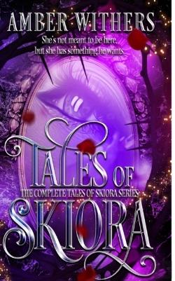 Bertrand.pt - Tales Of Skiora