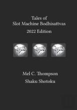 Tales Of Slot Machine Bodhisattvas