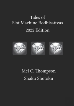 Bertrand.pt - Tales Of Slot Machine Bodhisattvas