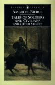Tales Of Soldiers And Civilians