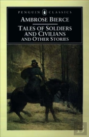 Tales Of Soldiers And Civilians