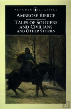 Bertrand.pt - Tales Of Soldiers And Civilians