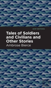 Tales Of Soldiers And Civilians