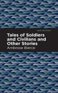 Tales Of Soldiers And Civilians