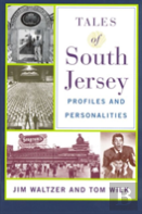 Tales Of South Jersey