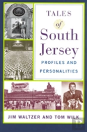 Tales Of South Jersey