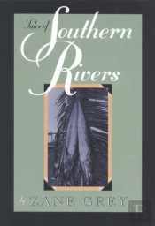 Tales Of Southern Rivers