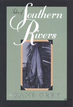 Bertrand.pt - Tales Of Southern Rivers