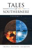 Tales Of Southernere