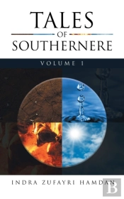 Tales Of Southernere