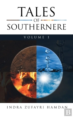 Bertrand.pt - Tales Of Southernere