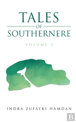 Bertrand.pt - Tales Of Southernere