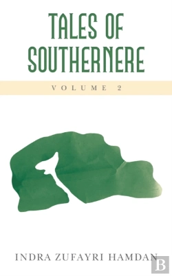 Bertrand.pt - Tales Of Southernere Volume 2