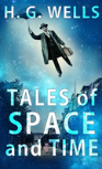 Tales Of Space And Time