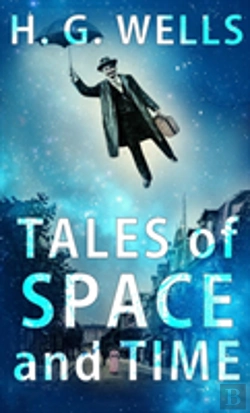 Bertrand.pt - Tales Of Space And Time