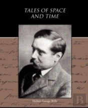 Tales Of Space And Time