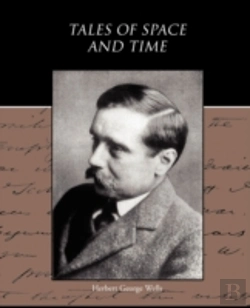 Bertrand.pt - Tales Of Space And Time