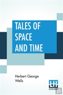 Bertrand.pt - Tales Of Space And Time