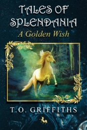 Tales Of Splendania