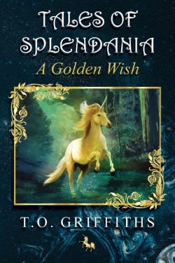 Bertrand.pt - Tales Of Splendania