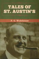 Tales Of St. Austin'S