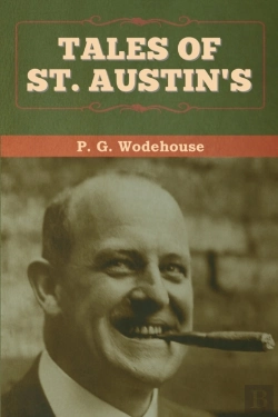 Bertrand.pt - Tales Of St. Austin'S