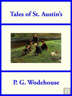Bertrand.pt - Tales Of St. Austin'S