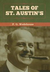 Tales Of St. Austin'S