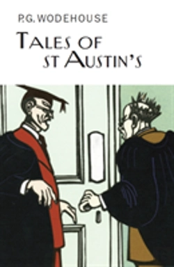 Bertrand.pt - Tales Of St Austin'S