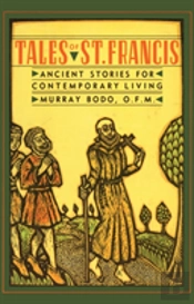 Tales Of St. Francis