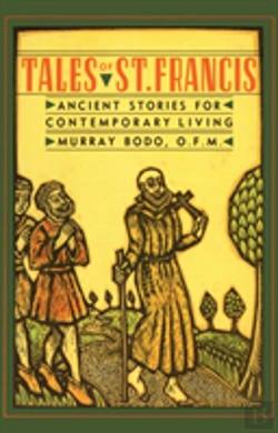 Bertrand.pt - Tales Of St. Francis
