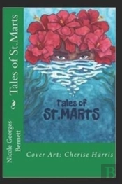 Tales Of St.Marts
