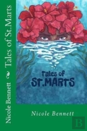 Tales Of St.Marts