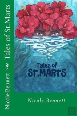 Bertrand.pt - Tales Of St.Marts