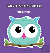 Tales Of Success For Kids