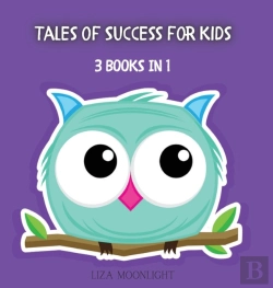Bertrand.pt - Tales Of Success For Kids