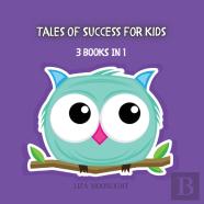 Tales Of Success For Kids