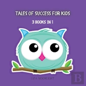 Tales Of Success For Kids