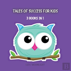 Bertrand.pt - Tales Of Success For Kids