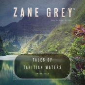 Tales Of Tahitian Waters