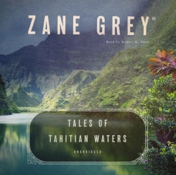 Bertrand.pt - Tales Of Tahitian Waters
