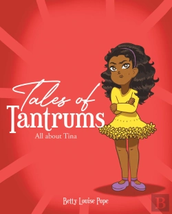 Bertrand.pt - Tales Of Tantrums