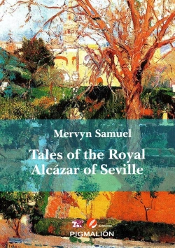 Bertrand.pt - Tales Of Teh Royal Alcazar Of Seville 